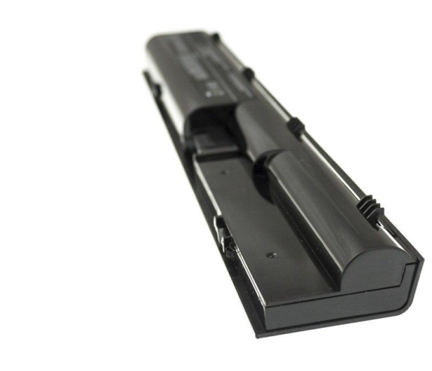 Green Cell PR06 do HP Probook 4330s 4430s 4440s 4530s 4540s - 514893 - zdjęcie 3